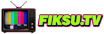 FIKSU.TV